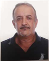 Angelo MAGLIANI