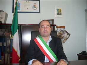 Dott. Mauro CASALE