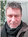 Fabrizio DI MAGGIO