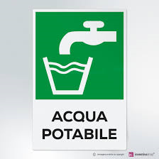ORDINANZA N.2/2026 - Avvenuto ripristino della potabilità delle acque distribuite dallacquedotto NOCETTE â€“ VERNEI in Frazione Pantasina
