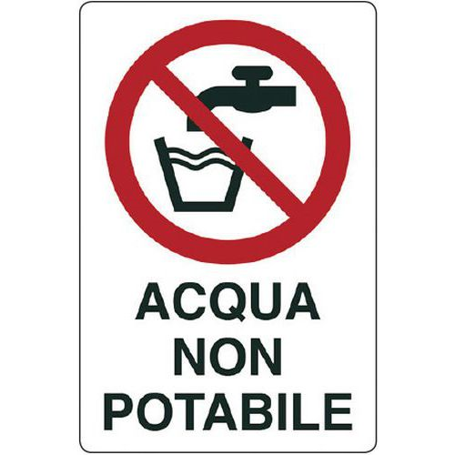 Ordinanza n°16/2023 Non potabilità acquedotto Fontanelle in frazione Torretta